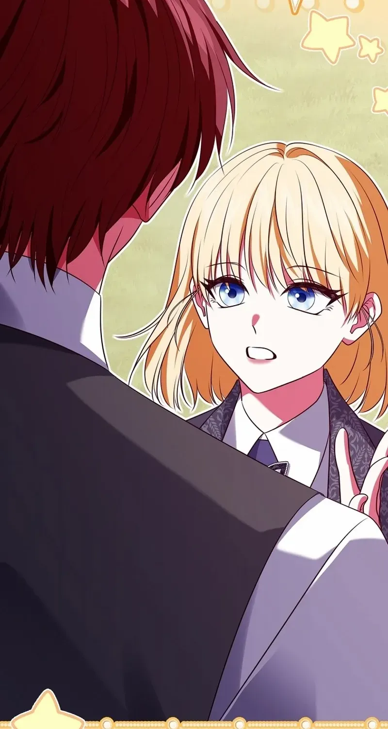 Leave the Divorce to a Professional Lawyer