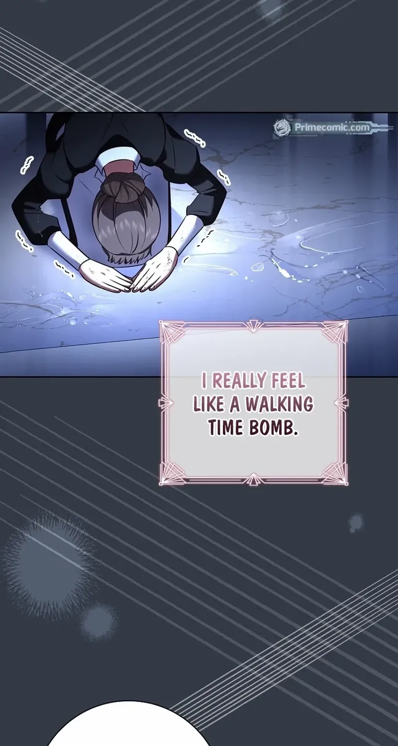 Leave the Divorce to a Professional Lawyer