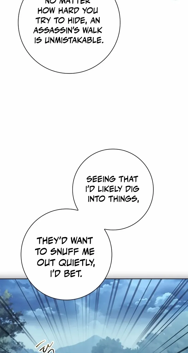 Leave the Divorce to a Professional Lawyer