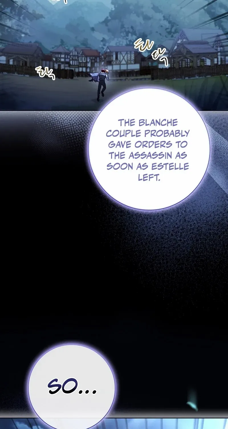 Leave the Divorce to a Professional Lawyer