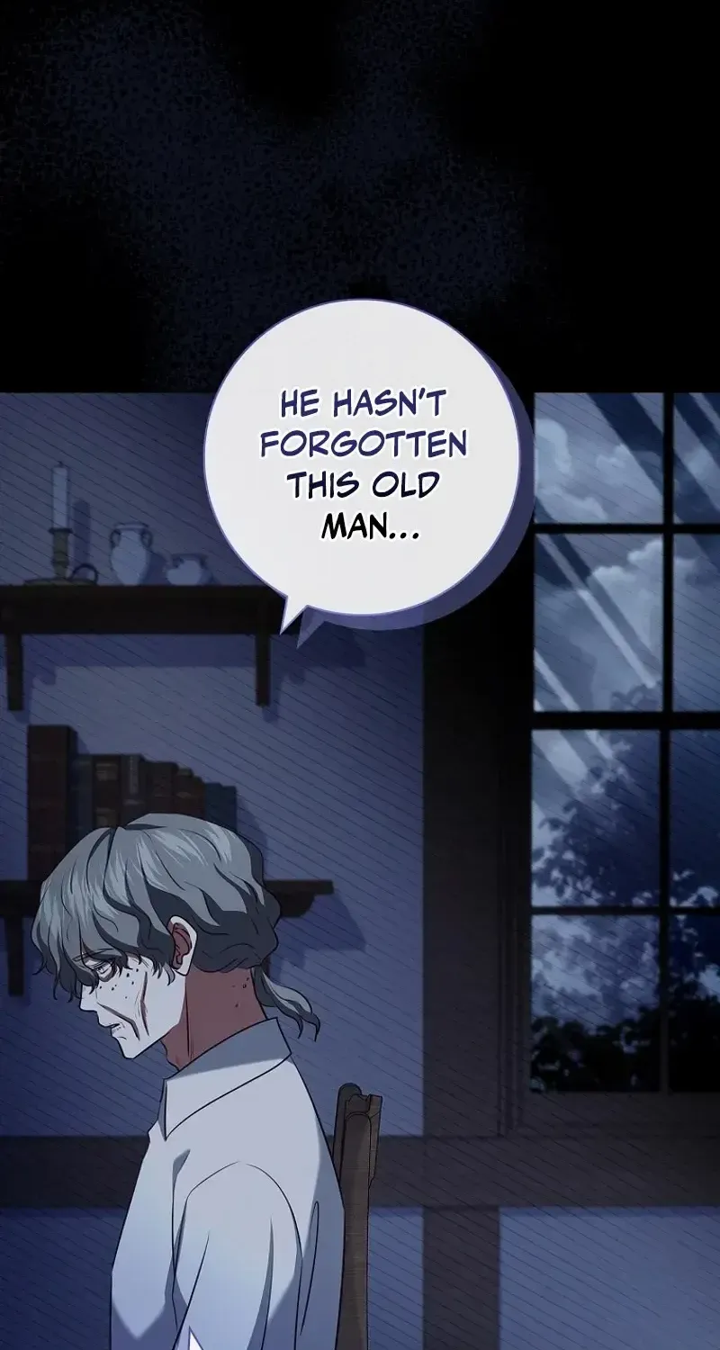 Leave the Divorce to a Professional Lawyer