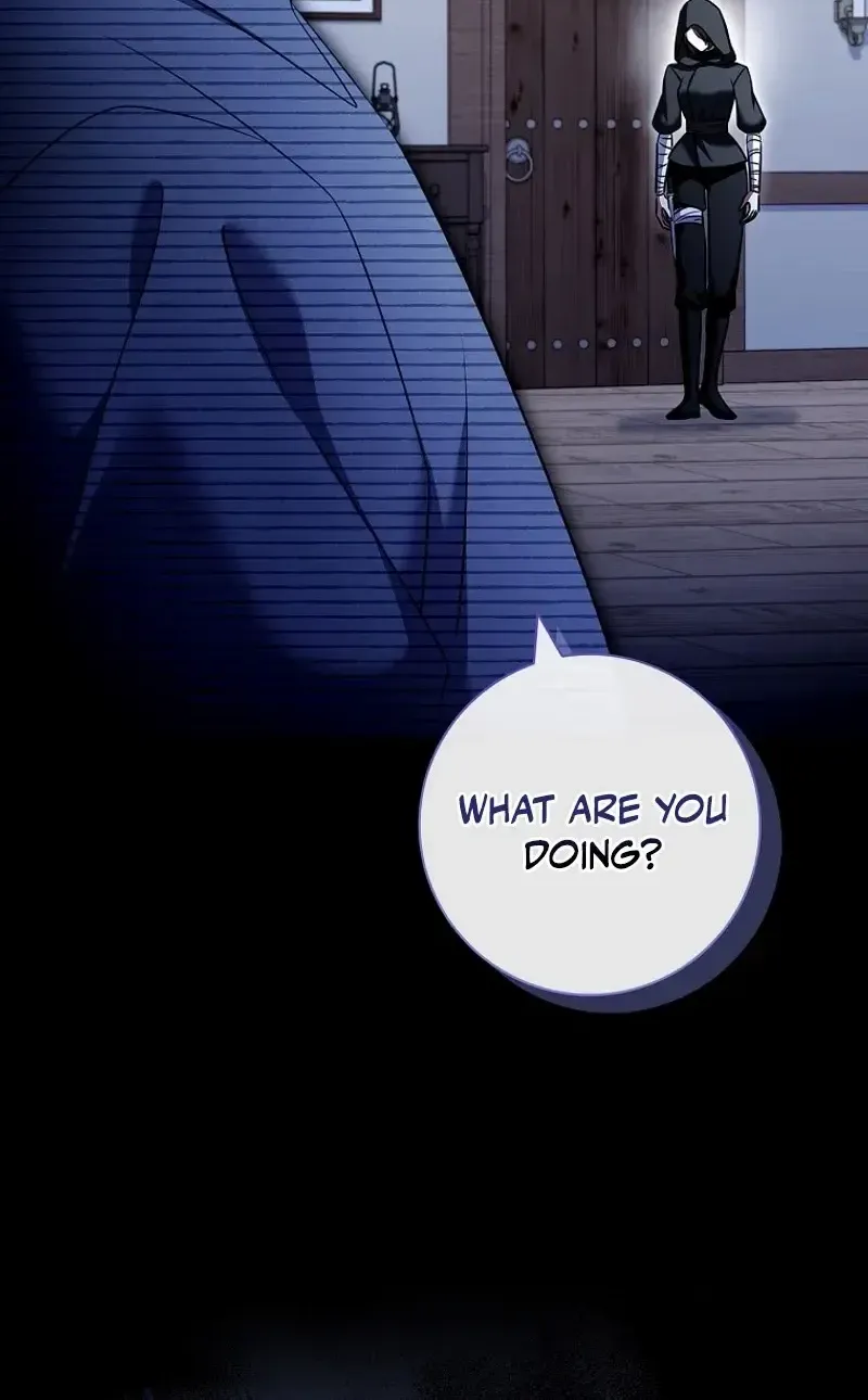 Leave the Divorce to a Professional Lawyer