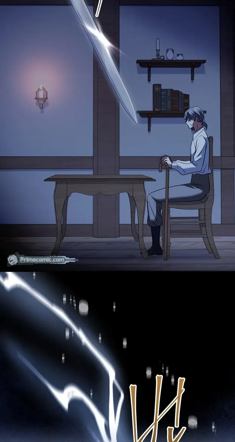 Leave the Divorce to a Professional Lawyer