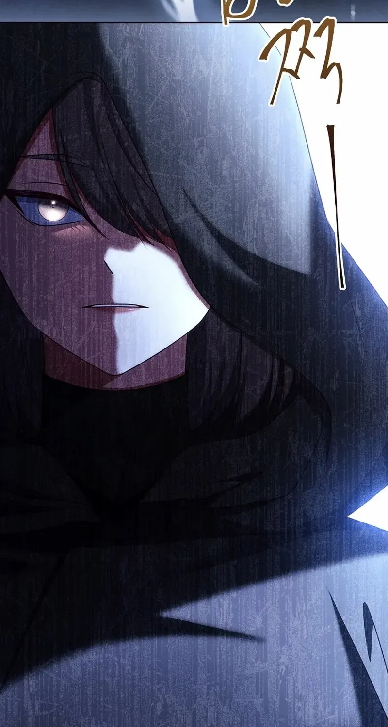 Leave the Divorce to a Professional Lawyer