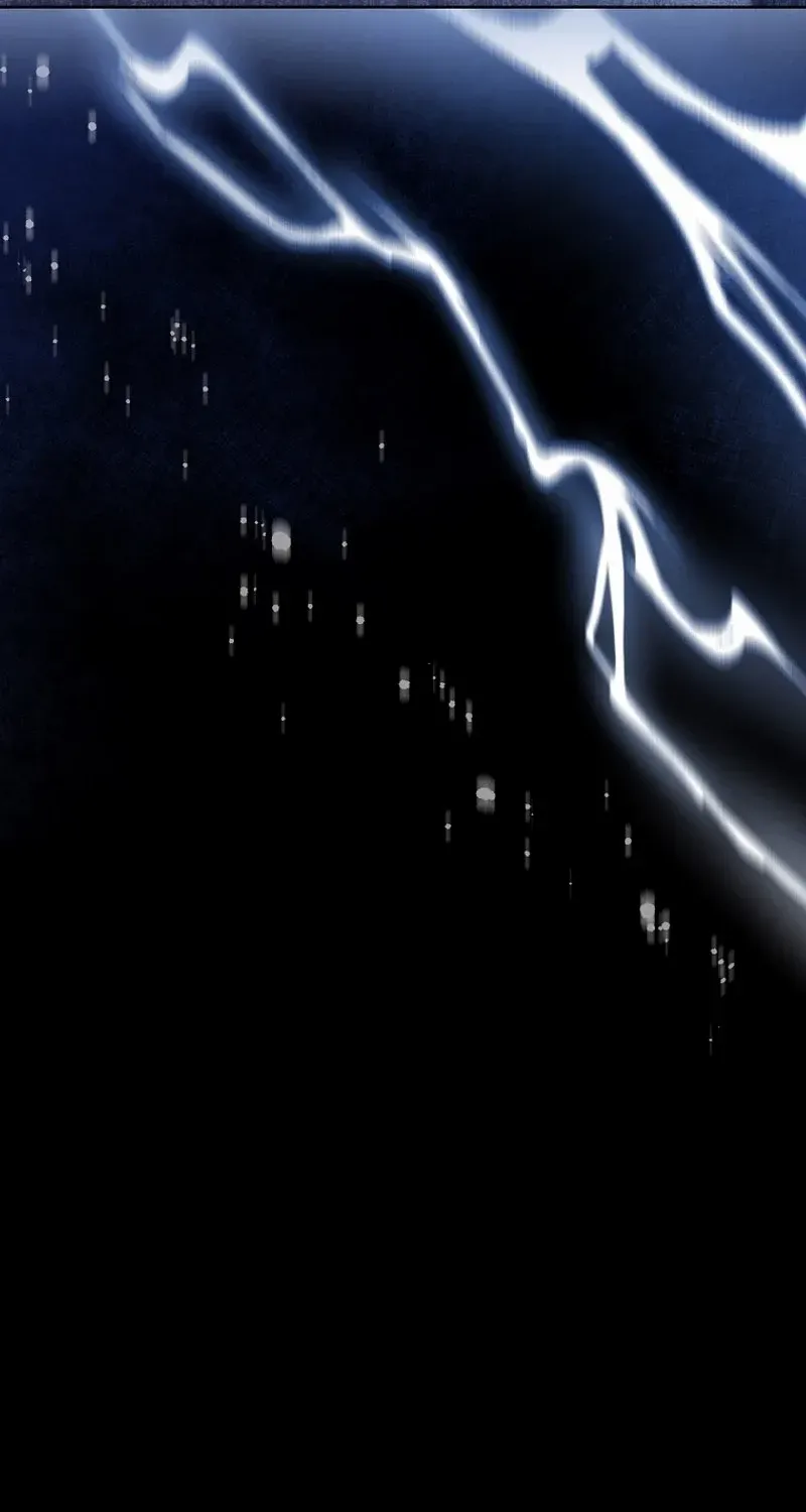 Leave the Divorce to a Professional Lawyer