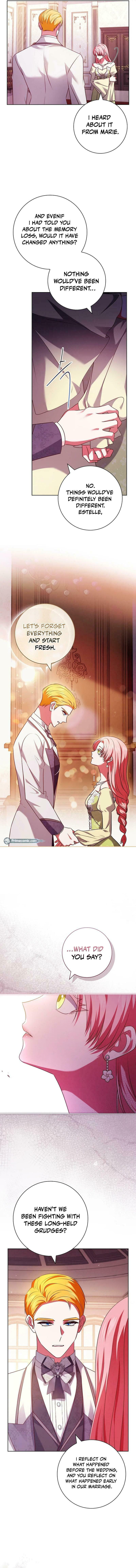 Leave the Divorce to a Professional Lawyer