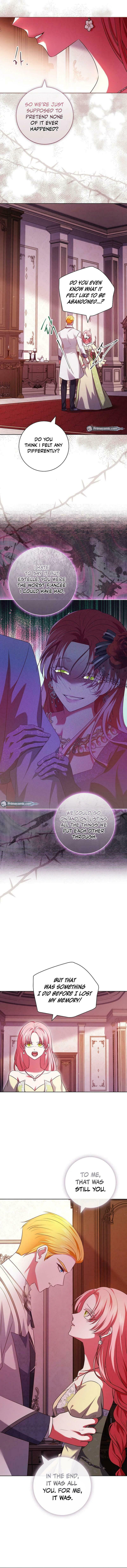 Leave the Divorce to a Professional Lawyer