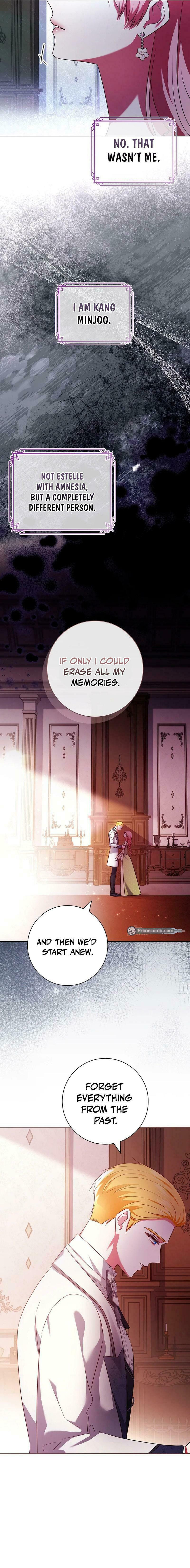 Leave the Divorce to a Professional Lawyer