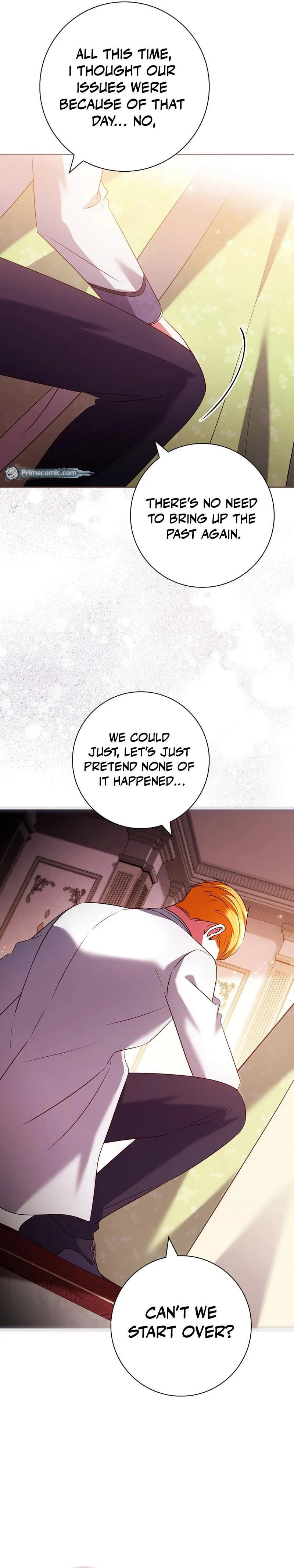 Leave the Divorce to a Professional Lawyer