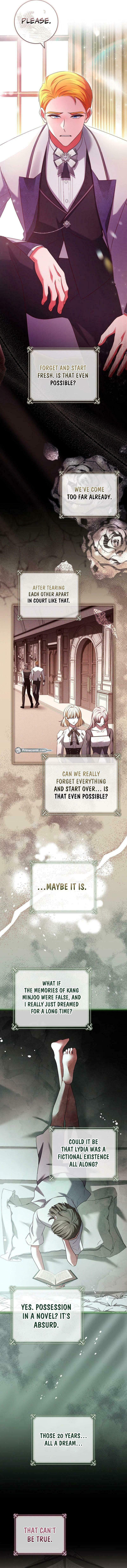 Leave the Divorce to a Professional Lawyer