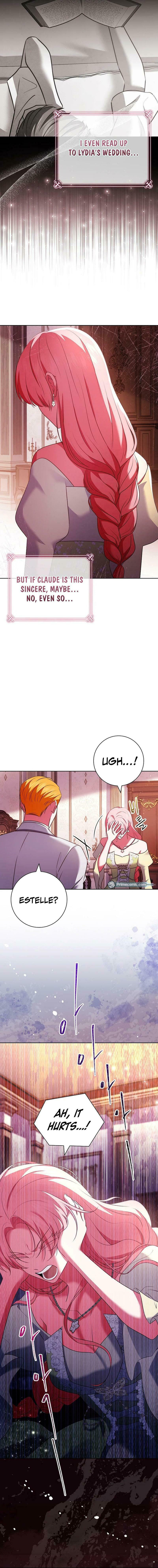 Leave the Divorce to a Professional Lawyer