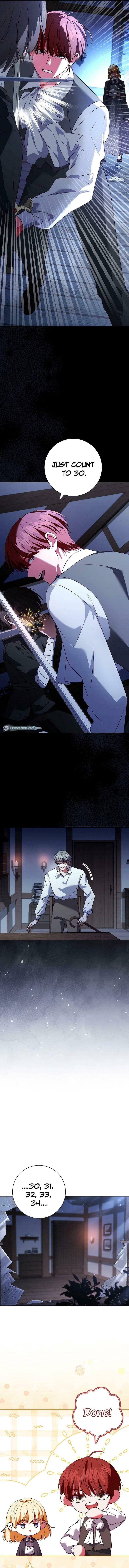 Leave the Divorce to a Professional Lawyer