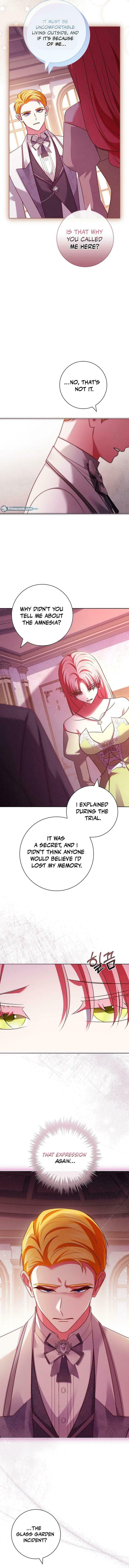 Leave the Divorce to a Professional Lawyer