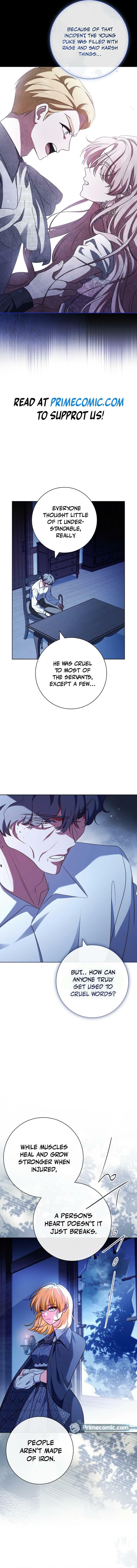 Leave the Divorce to a Professional Lawyer