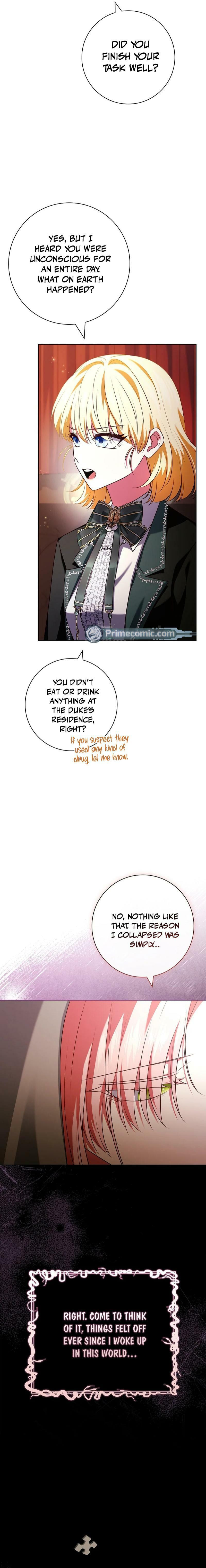 Leave the Divorce to a Professional Lawyer