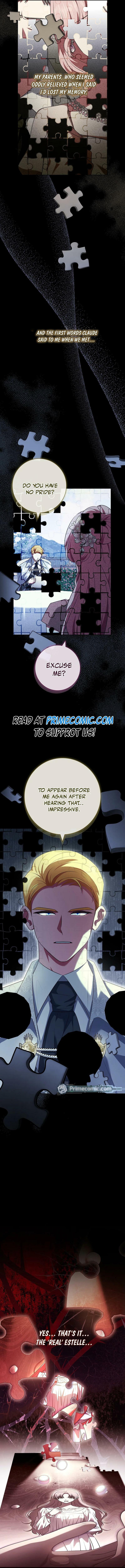 Leave the Divorce to a Professional Lawyer