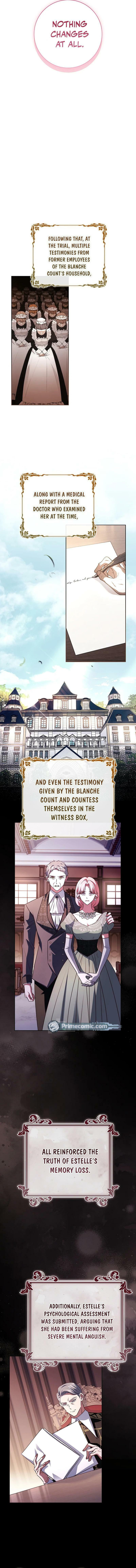 Leave the Divorce to a Professional Lawyer