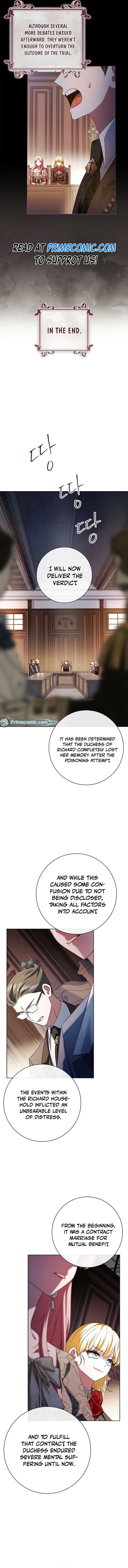 Leave the Divorce to a Professional Lawyer