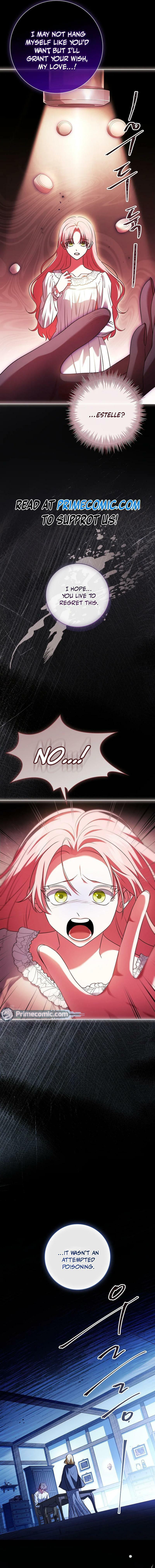 Leave the Divorce to a Professional Lawyer