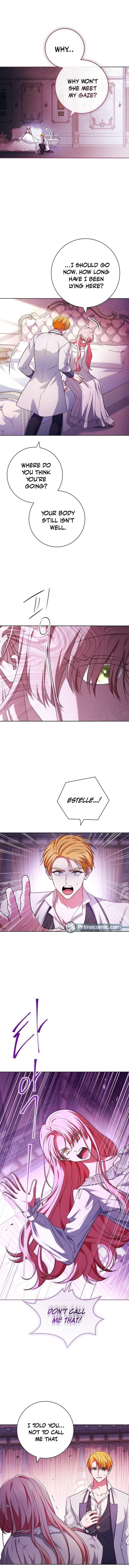 Leave the Divorce to a Professional Lawyer