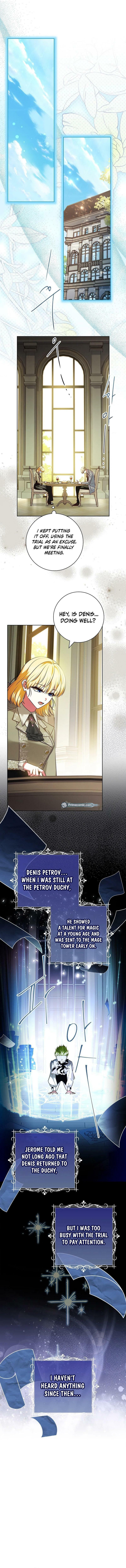 Leave the Divorce to a Professional Lawyer