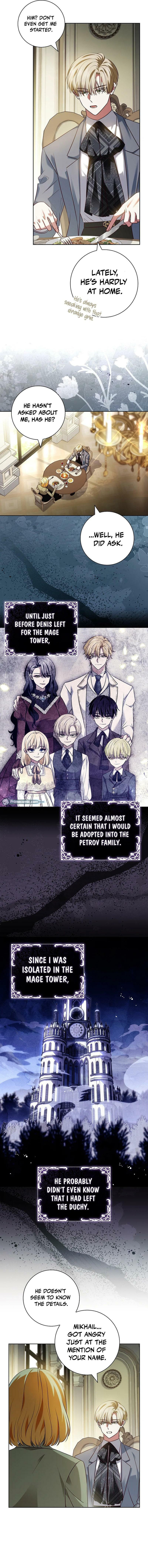 Leave the Divorce to a Professional Lawyer