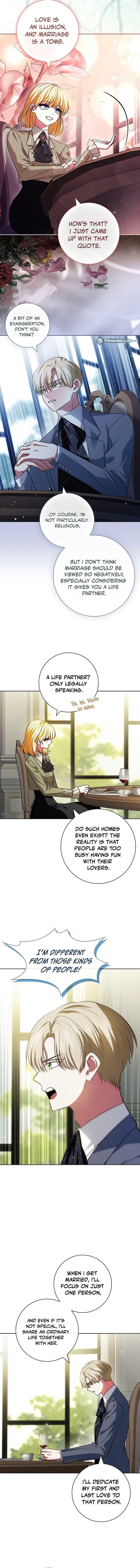 Leave the Divorce to a Professional Lawyer