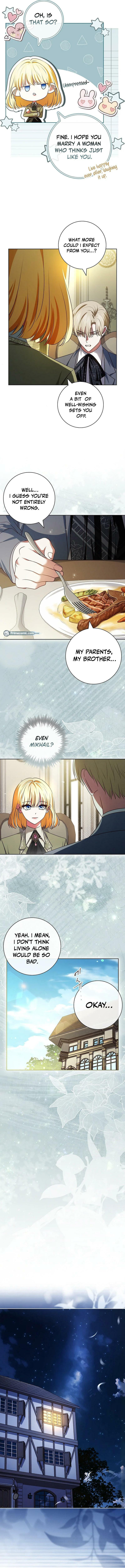 Leave the Divorce to a Professional Lawyer