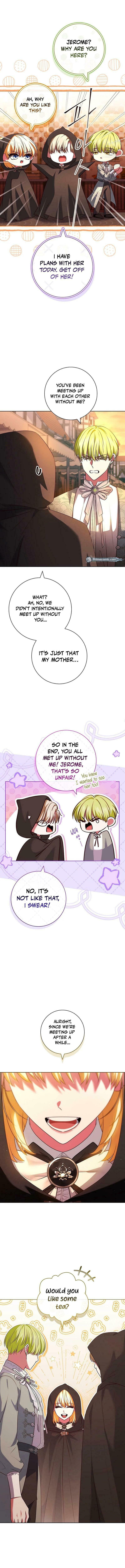 Leave the Divorce to a Professional Lawyer