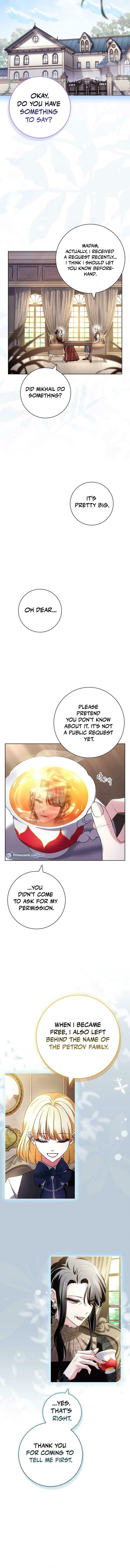 Leave the Divorce to a Professional Lawyer