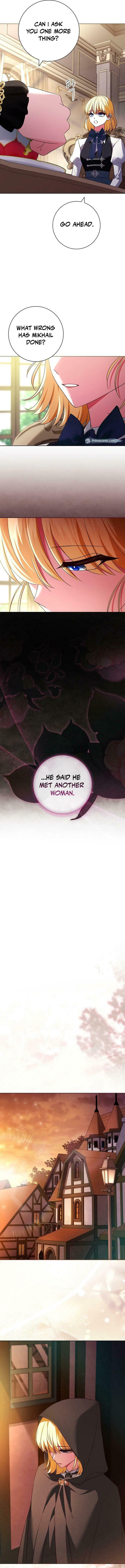 Leave the Divorce to a Professional Lawyer