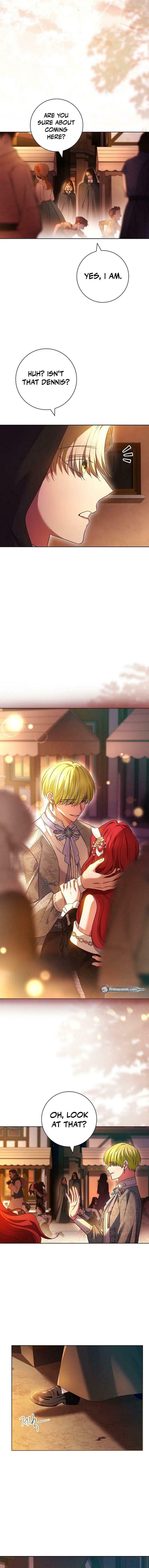 Leave the Divorce to a Professional Lawyer