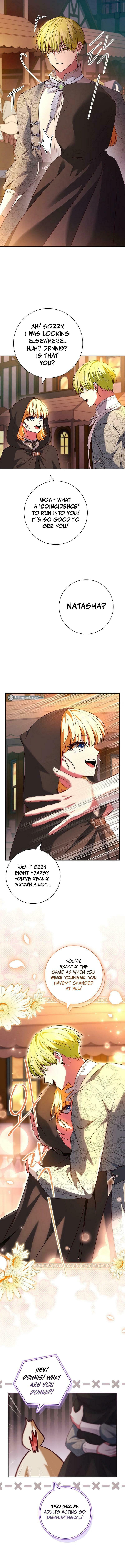 Leave the Divorce to a Professional Lawyer