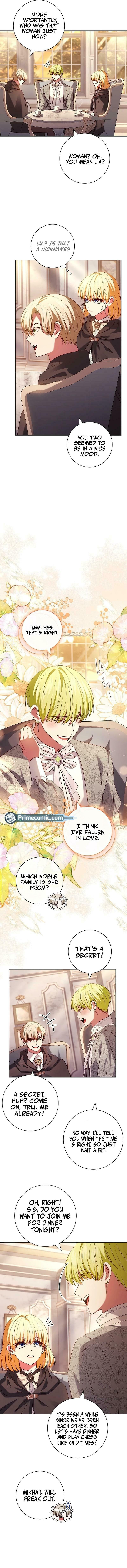 Leave the Divorce to a Professional Lawyer