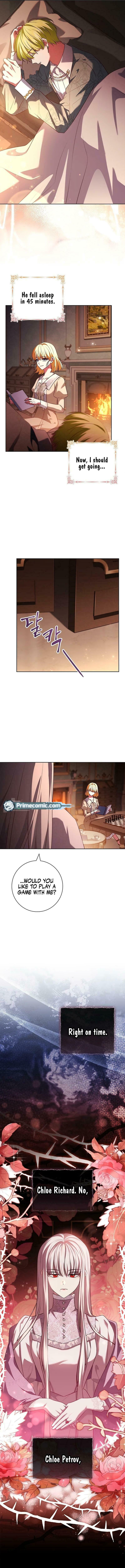 Leave the Divorce to a Professional Lawyer