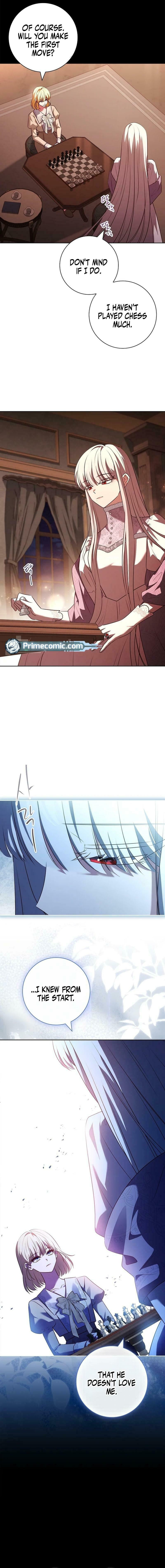 Leave the Divorce to a Professional Lawyer