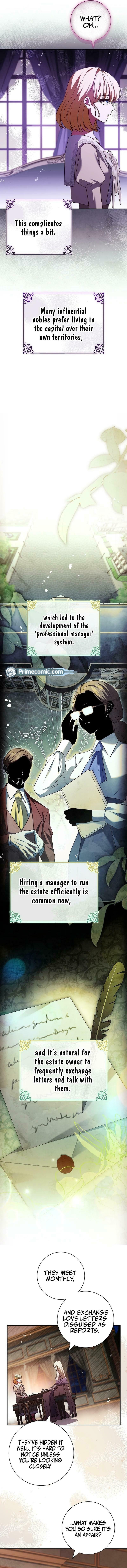 Leave the Divorce to a Professional Lawyer