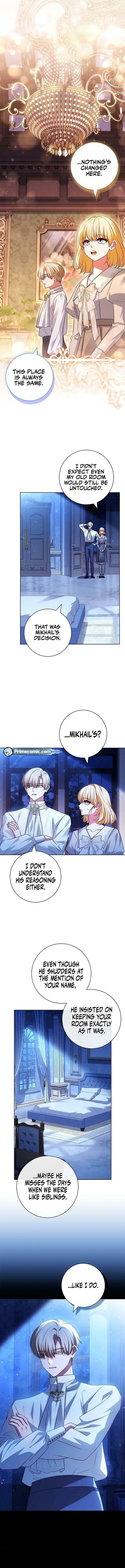 Leave the Divorce to a Professional Lawyer