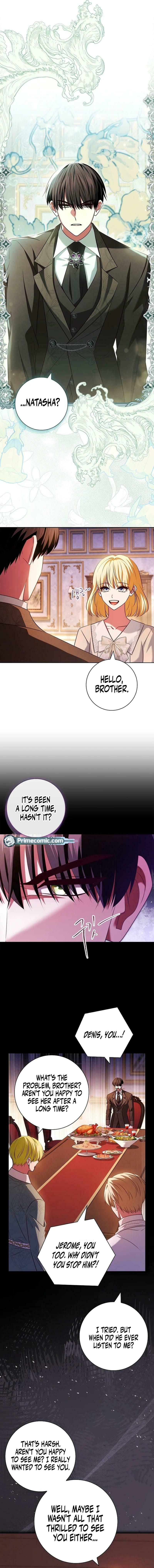 Leave the Divorce to a Professional Lawyer