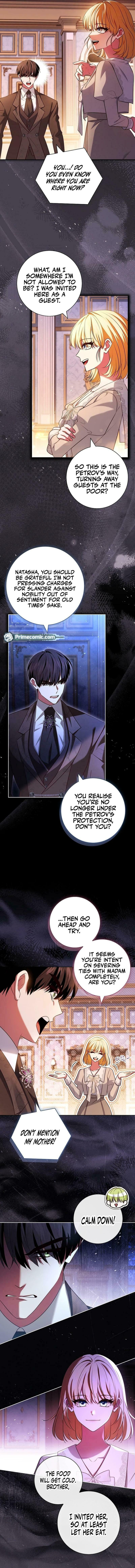 Leave the Divorce to a Professional Lawyer