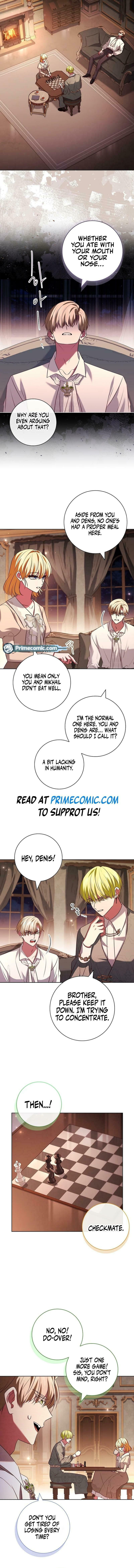 Leave the Divorce to a Professional Lawyer