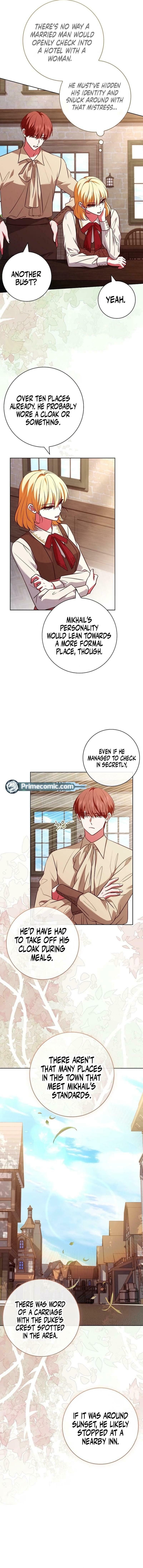 Leave the Divorce to a Professional Lawyer