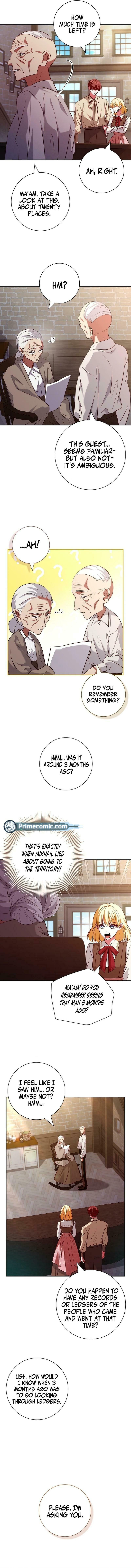 Leave the Divorce to a Professional Lawyer