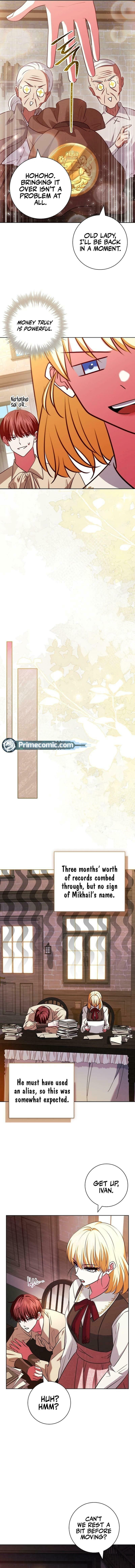 Leave the Divorce to a Professional Lawyer