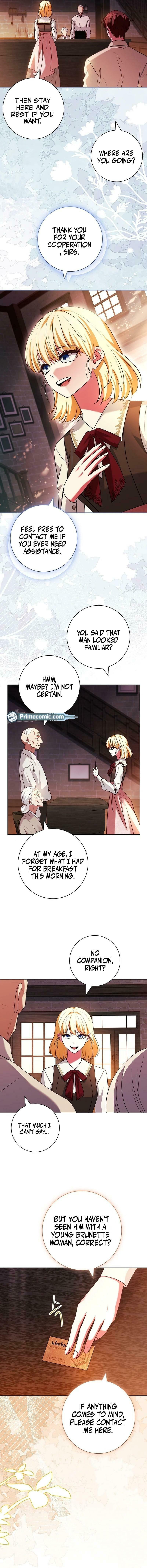 Leave the Divorce to a Professional Lawyer