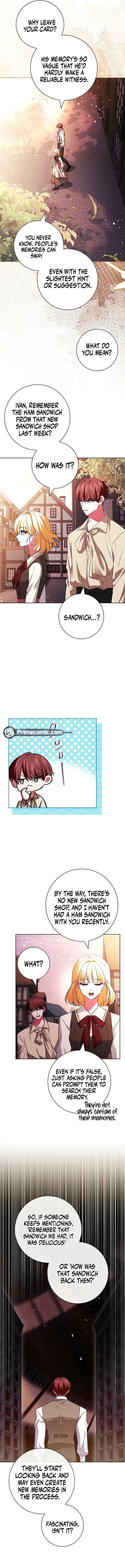 Leave the Divorce to a Professional Lawyer