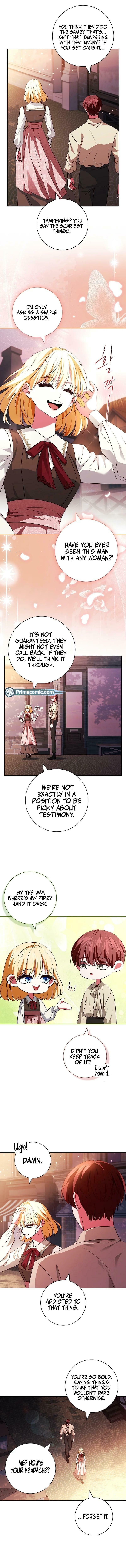 Leave the Divorce to a Professional Lawyer