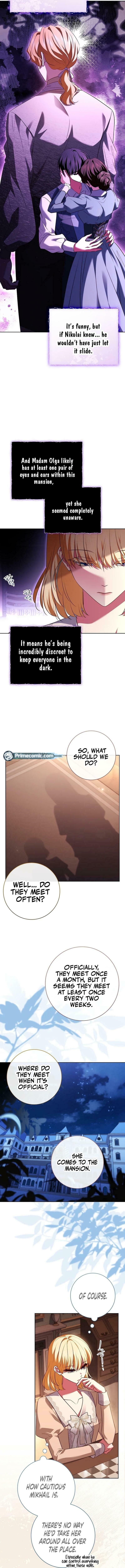 Leave the Divorce to a Professional Lawyer