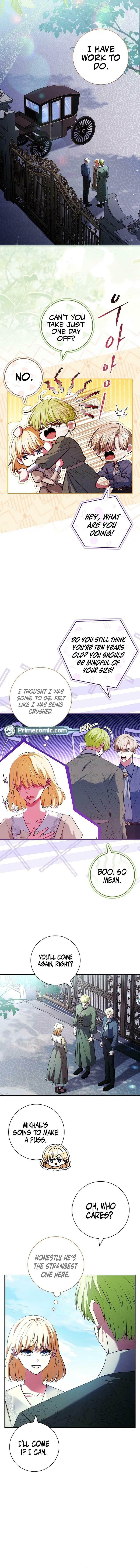 Leave the Divorce to a Professional Lawyer