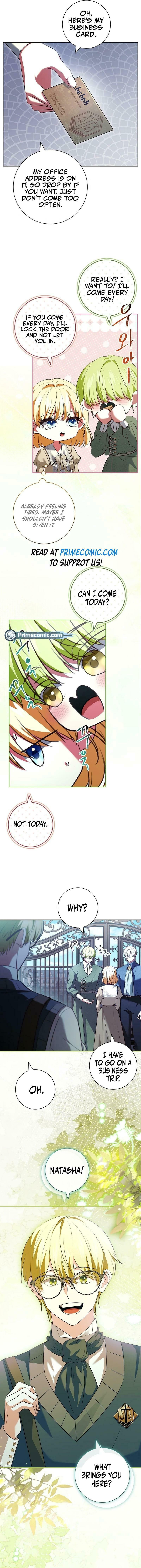 Leave the Divorce to a Professional Lawyer